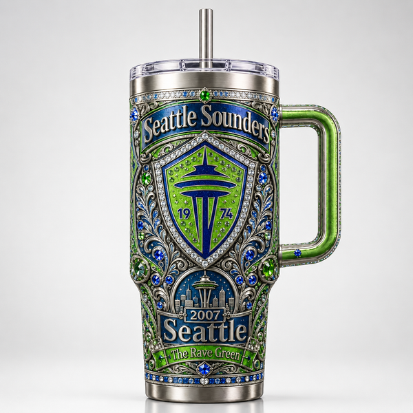 Tumbler MLS