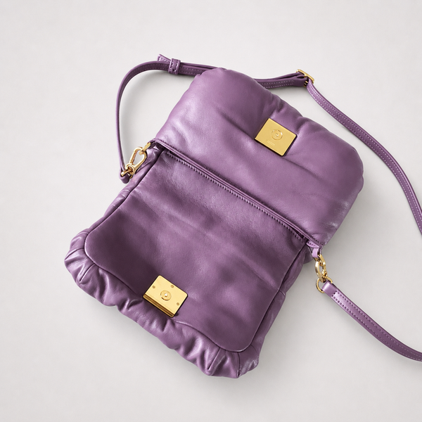 Handbag Loewe