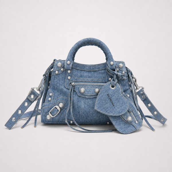 Handbag Balenciaga