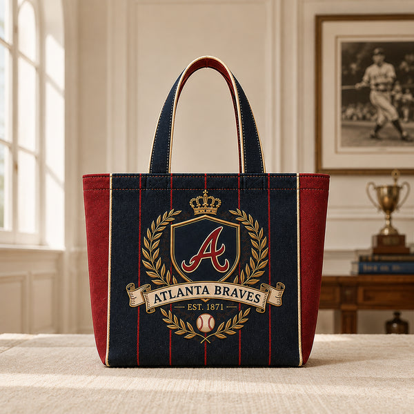 Tote MLB