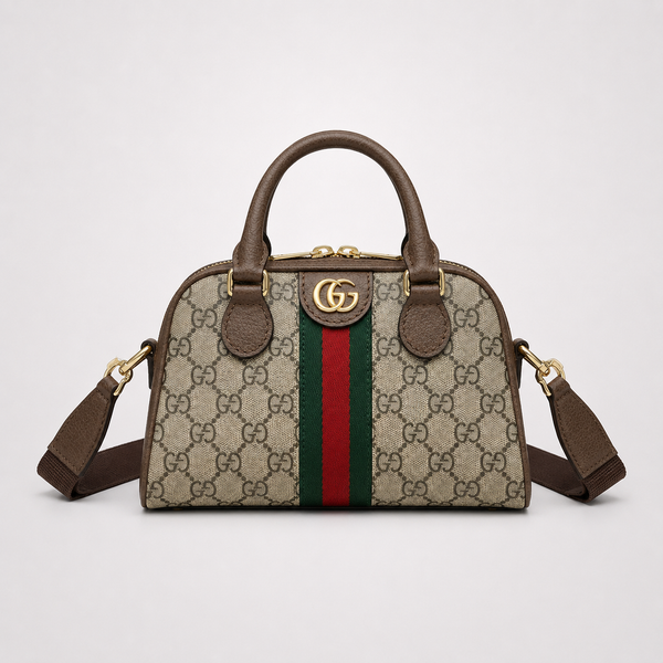 Handbag Gucci