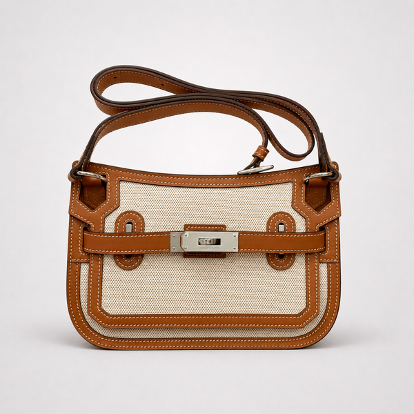 Handbag Hermès