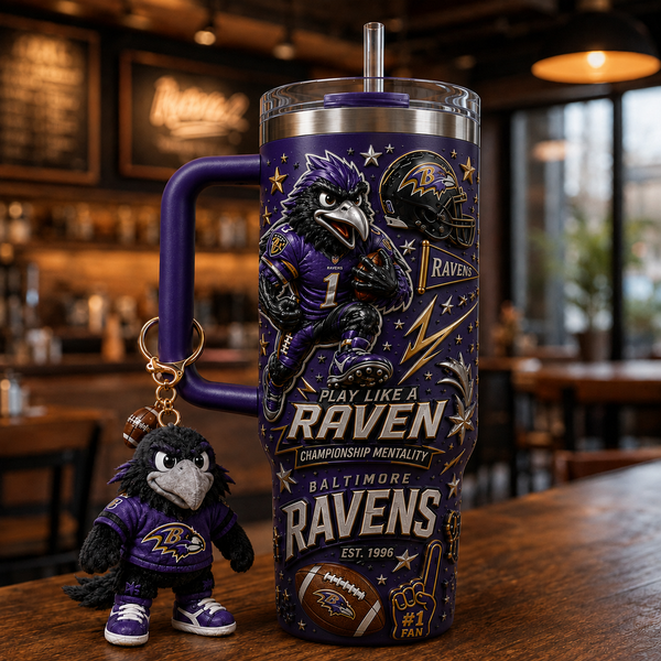 BAL Championship Mentality Collage Tumbler - main - cc18-4398-87fa-d448a298fb0e