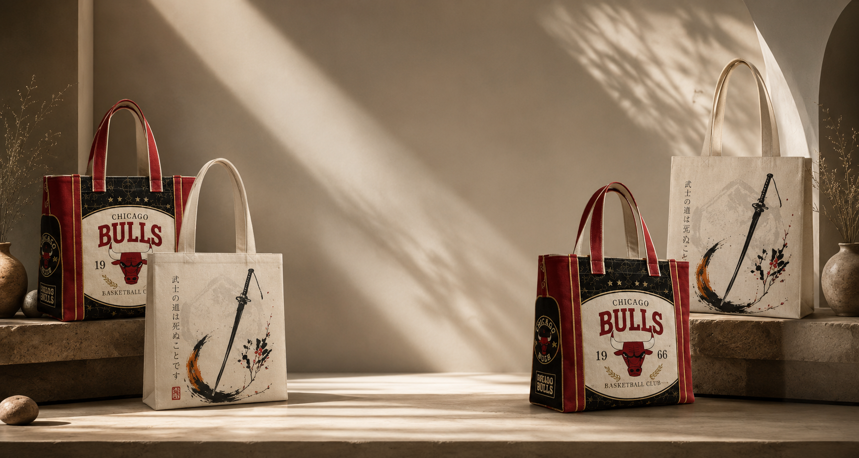 STYLE THAT GOES WITH YOU