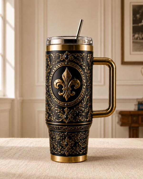 Tumbler