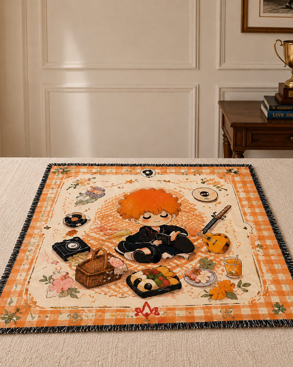 Rug